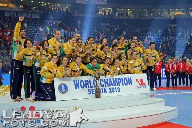 VB2013_Eredmenyhirdetes_20131222_56