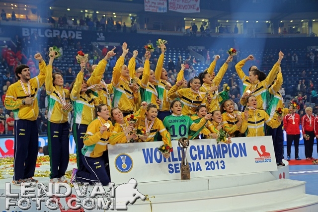 VB2013_Eredmenyhirdetes_20131222_58