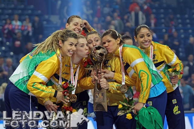 VB2013_Eredmenyhirdetes_20131222_59