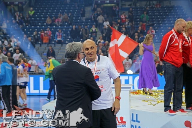 VB2013_Eredmenyhirdetes_20131222_63