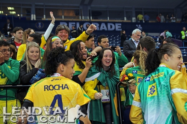 VB2013_Eredmenyhirdetes_20131222_68
