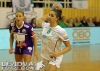 FTC-Bekescsaba_38-28_20140105_29
