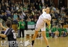 MTK-FTC_21-39_20140108_04