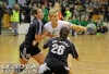 MTK-FTC_21-39_20140108_06