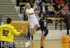 MTK-FTC_21-39_20140108_07