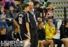 MTK-FTC_21-39_20140108_09