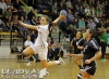 MTK-FTC_21-39_20140108_11