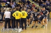 MTK-FTC_21-39_20140108_13