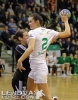 MTK-FTC_21-39_20140108_16