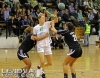 MTK-FTC_21-39_20140108_18