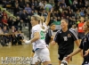 MTK-FTC_21-39_20140108_19
