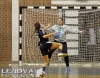 MTK-FTC_21-39_20140108_20
