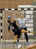 MTK-FTC_21-39_20140108_21