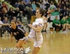 MTK-FTC_21-39_20140108_23