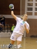 MTK-FTC_21-39_20140108_24