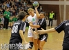 MTK-FTC_21-39_20140108_26
