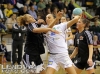 MTK-FTC_21-39_20140108_27