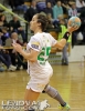 MTK-FTC_21-39_20140108_28