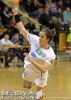 MTK-FTC_21-39_20140108_29