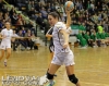 MTK-FTC_21-39_20140108_30