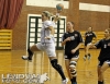 MTK-FTC_21-39_20140108_31