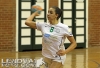 MTK-FTC_21-39_20140108_32