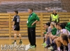 MTK-FTC_21-39_20140108_33