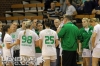 MTK-FTC_21-39_20140108_35