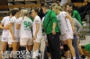 MTK-FTC_21-39_20140108_36