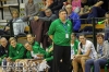 MTK-FTC_21-39_20140108_40