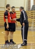 MTK-FTC_21-39_20140108_41