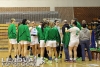 MTK-FTC_21-39_20140108_42