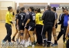 MTK-FTC_21-39_20140108_43