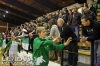 MTK-FTC_21-39_20140108_44