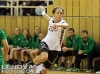 FTC-Dunaujvaros_35-26_20140118_23