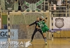 FTC-Dunaujvaros_35-26_20140118_30