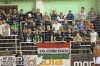 FTC-Dunaujvaros_35-26_20140118_37