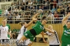 FTC-Dunaujvaros_35-26_20140118_39