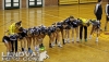 MTK-ETO_16-45_20140122_02