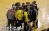 MTK-ETO_16-45_20140122_03
