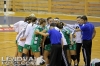 MTK-ETO_16-45_20140122_04