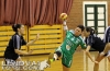 MTK-ETO_16-45_20140122_05