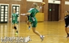 MTK-ETO_16-45_20140122_06