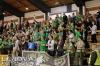 MTK-ETO_16-45_20140122_07