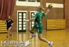 MTK-ETO_16-45_20140122_08