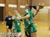 MTK-ETO_16-45_20140122_09