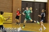 MTK-ETO_16-45_20140122_10