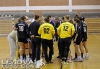 MTK-ETO_16-45_20140122_11