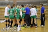 MTK-ETO_16-45_20140122_12
