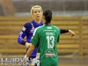 MTK-ETO_16-45_20140122_13